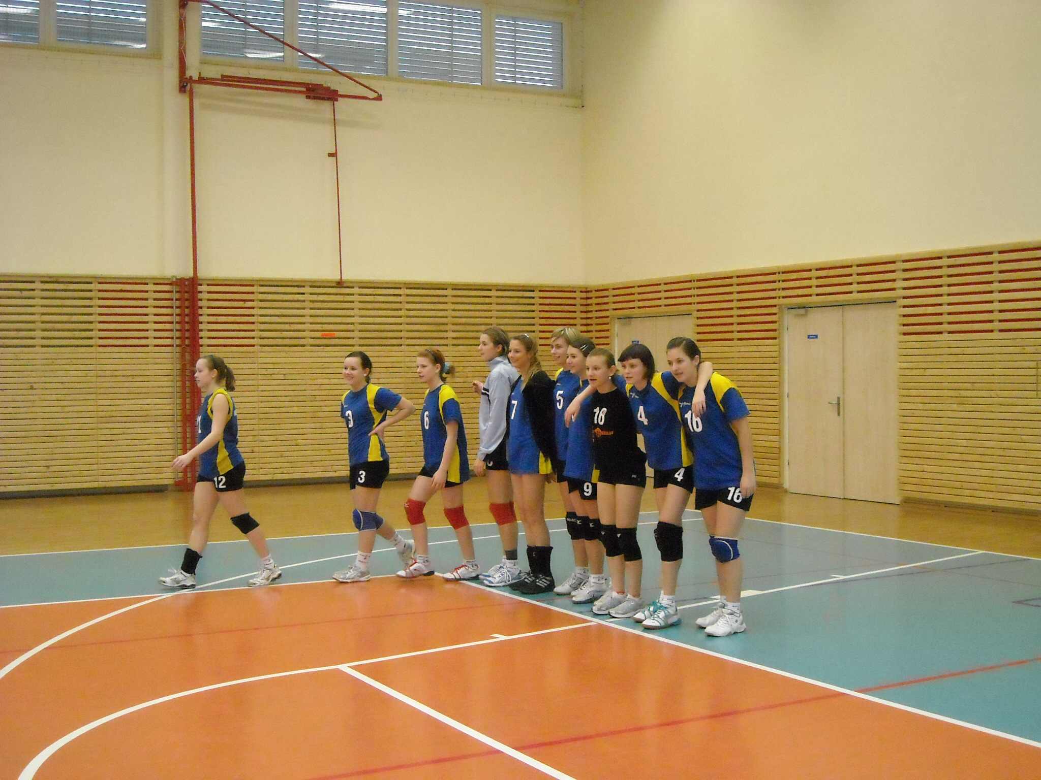 Kliknutím na obrázek okno zavřete